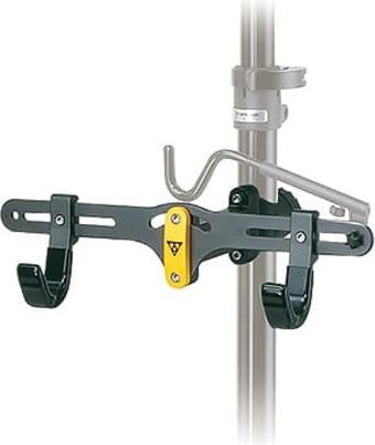 Immagine prodotto Topeak Terzo gancio superiore per TwoUp Stand