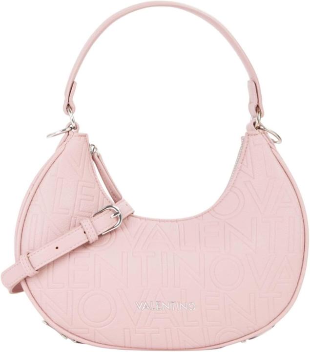 Immagine prodotto Valentino Shelby Schultertasche 29 cm