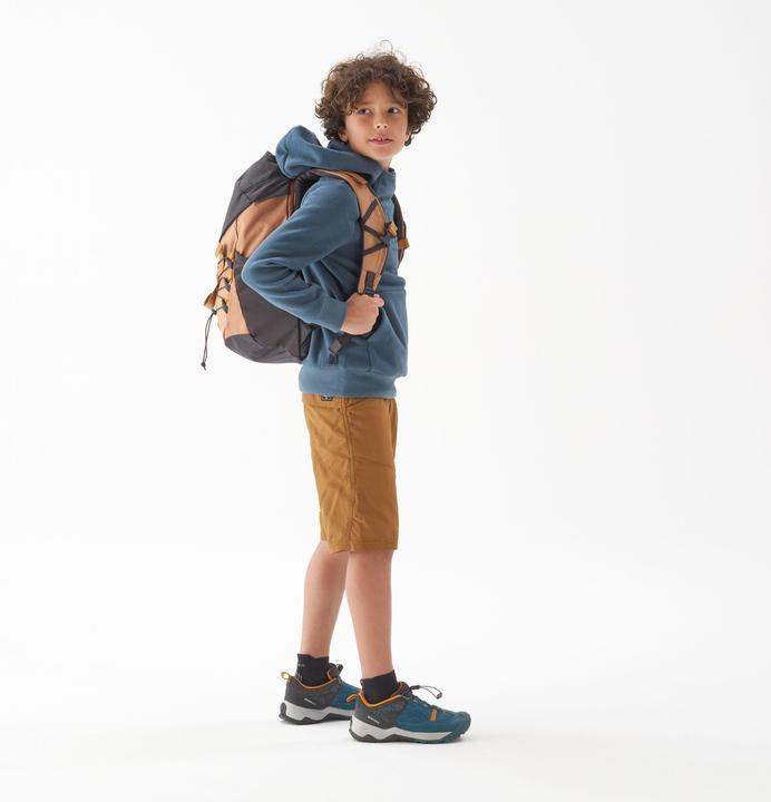 Produktbild Quechua MH500 (176)