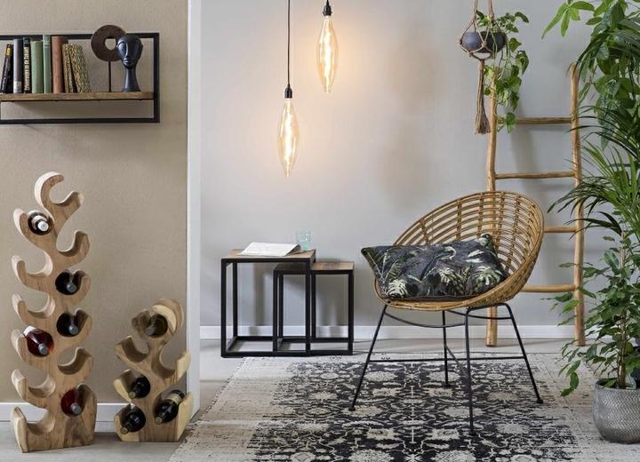 Produktbild SIT Möbel Jolene