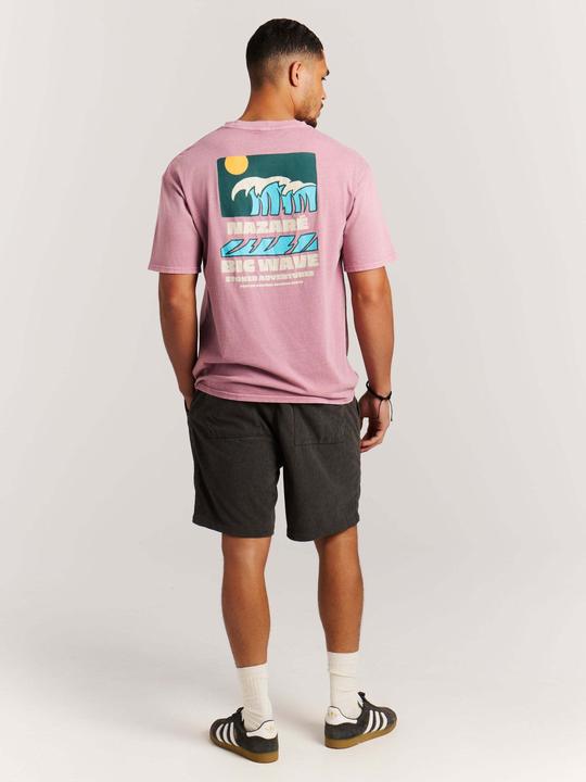 Produktbild Protest Shorts PRTUleyo (S)