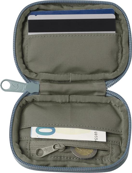 Actual product image Fjällräven Kånken