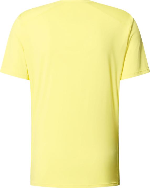 Produktbild Haglöfs Ridge (L)