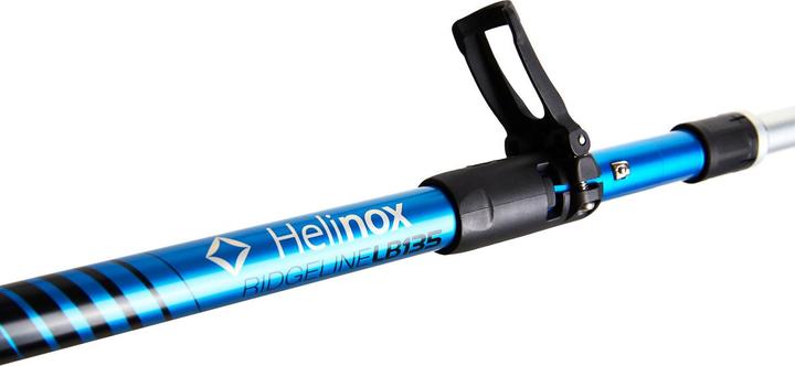 Actual product image Helinox Ridgeline
