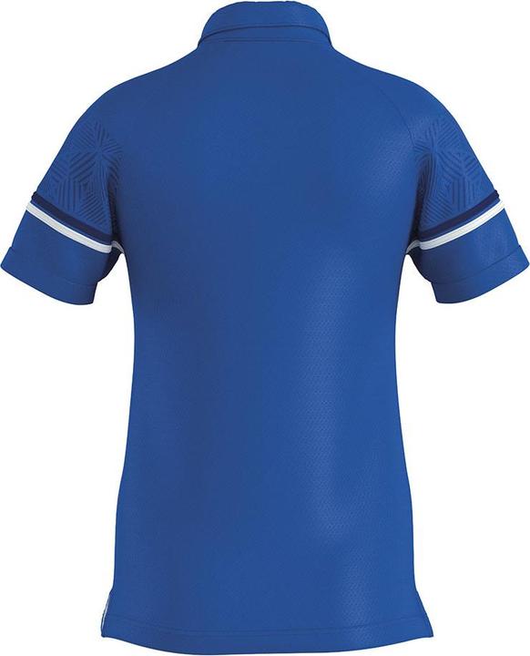 Produktbild Errea Darya Polo Ad (S)