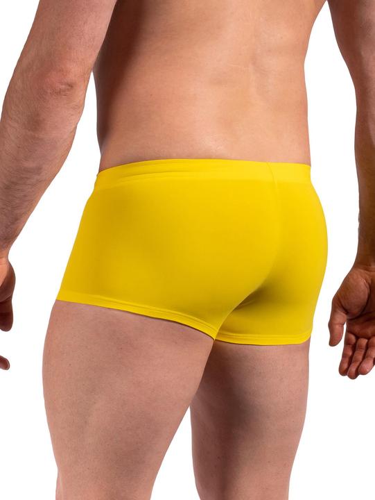Produktbild Olaf Benz BLU2251 (XL)