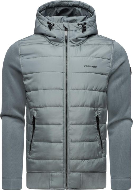 Image du produit Ragwear Hallmar Hood (3XL)