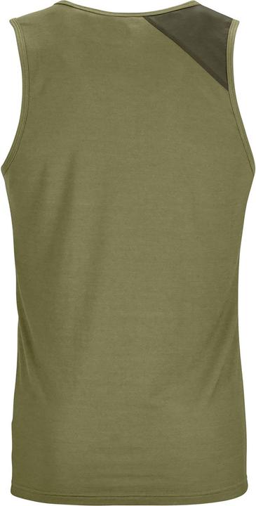 Actual product image Ortovox 150 Essential Top (L, M, S, XL, XXL)