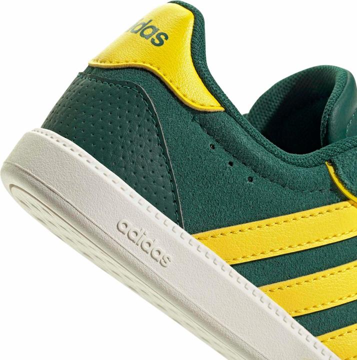 Image du produit Adidas Kid's Breaknet Sleek (31)