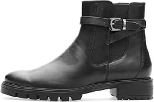 Produktbild Ara 12-29512-01 (37)