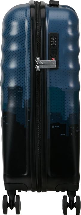 Produktbild American Tourister WAVEBREAKER DISNEY Spinner (36 l)