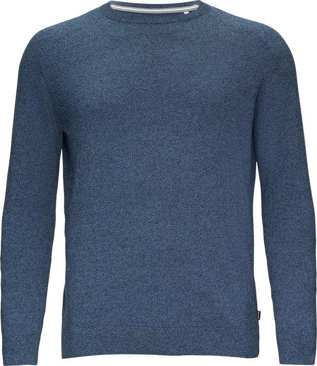 59W1 navy