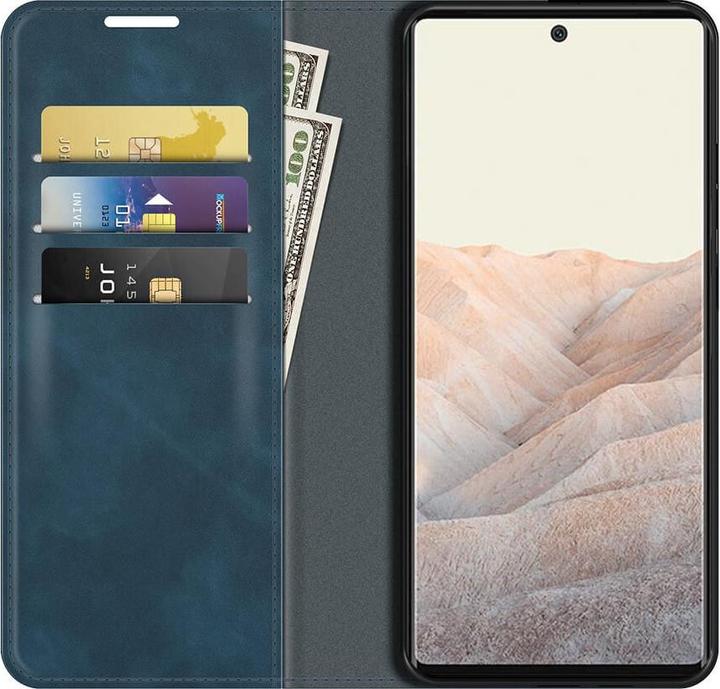 Immagine prodotto Cover-Discount Flip Case (Google Pixel 6 Pro)