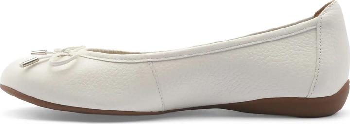 Produktbild Ralph Harrison Gambi-41 (41)