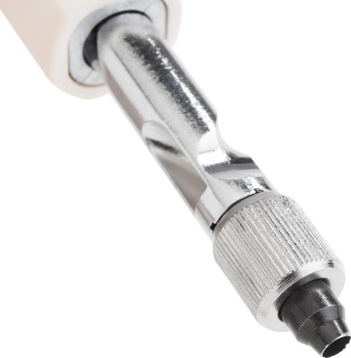 Produktbild VBS Lochstanzer, Loch-Ø 2, 3 und 4 mm