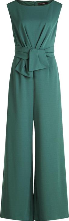 Actual product image Vera Mont Jumpsuit with wide leg (38)