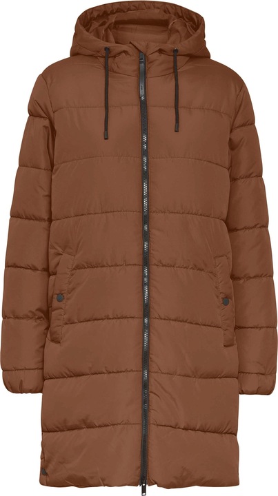 Fransa FRMABELLE JA 1 - Jacket Otw - 20612163