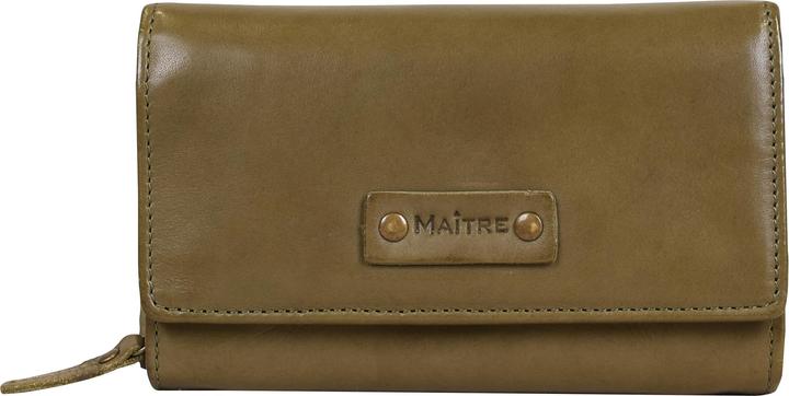 Image du produit Maître steinbach dilara purse lh11f