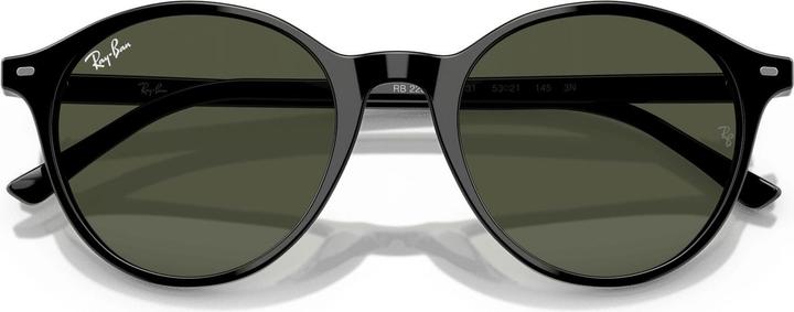 Produktbild Ray Ban Bernard