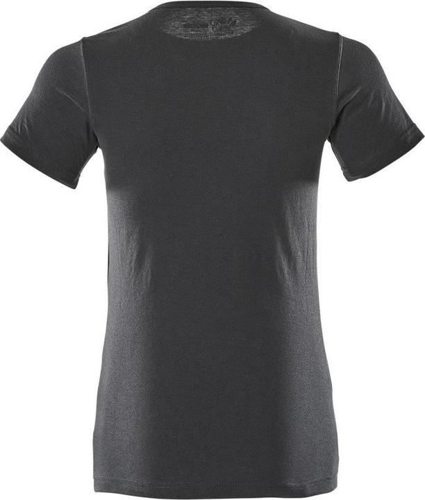 Produktbild Mascot Crossover TShirt (S)