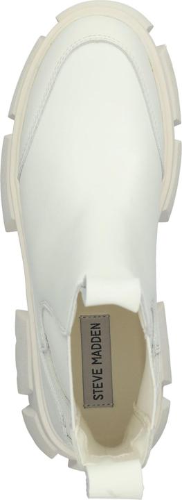 Produktbild Steve Madden Stiefelette (41)