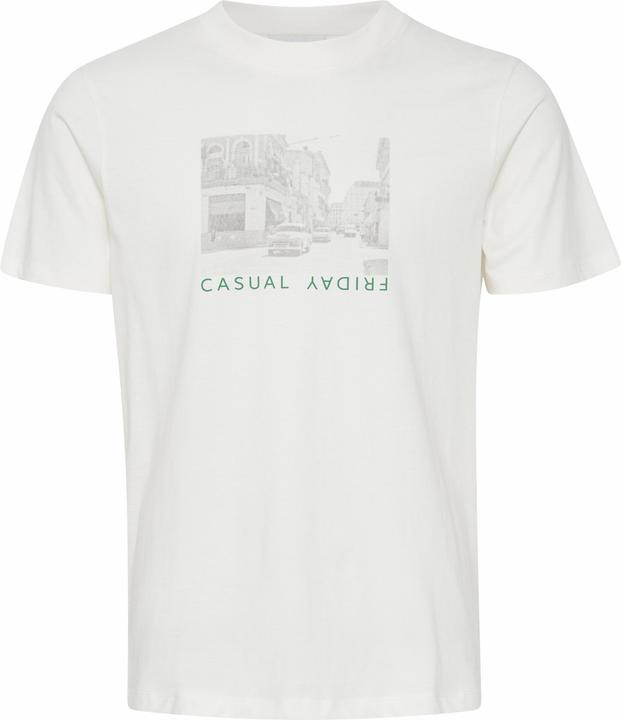 Produktbild Casual Friday t-shirt (M)