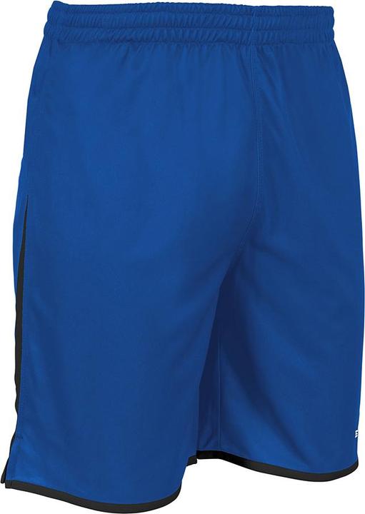 Produktbild Stanno Altius Shorts (164)