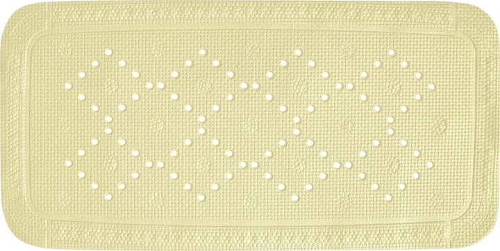 spirella Alaska (36 x 91 cm)