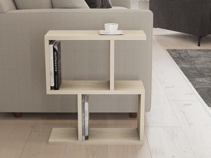Produktbild Hanah Home Zet (45 x 17 x 51.4 cm)