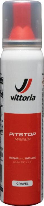 Produktbild Vittoria Pitstop Magnum