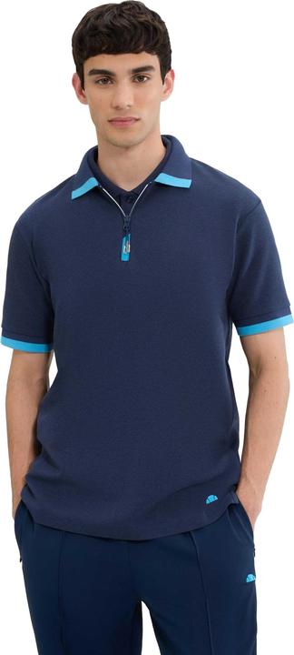 Produktbild Ellesse Kelvias Poloshirt (XXL)