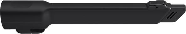 Productafbeelding Samsung JET 95 huisdier -varsi-imuri