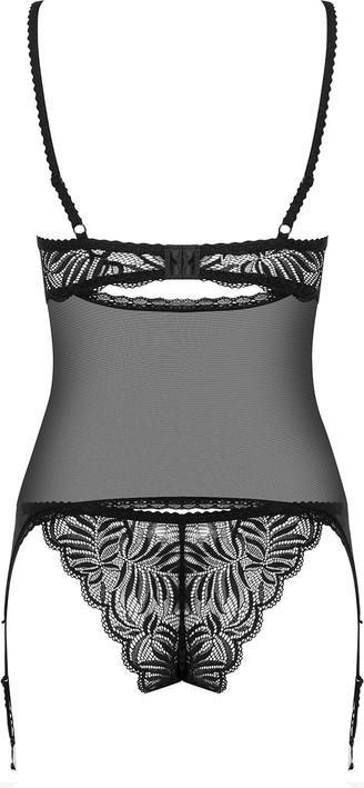 Produktbild Obsessive Contica (L, XL)