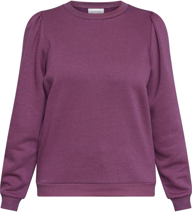 Produktbild Sisters Point Peva Puff Pullover (L)