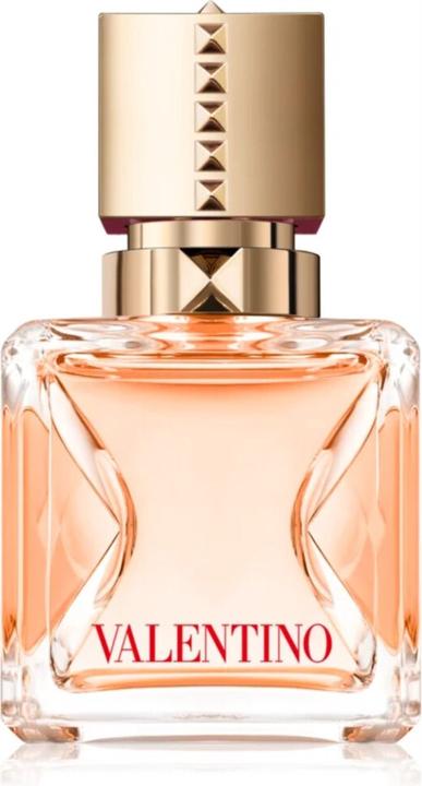 Image du produit Valentino Voce Viva Intensa (Eau de parfum, 30 ml)