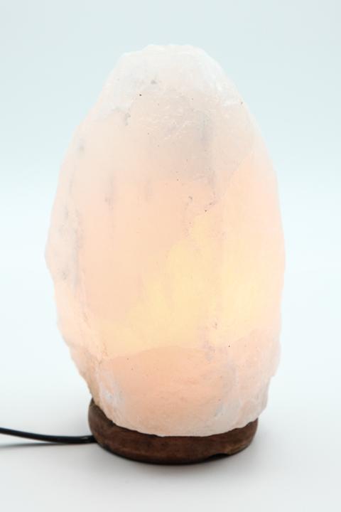 Produktbild Cachet Salzsteinlampe (E14)