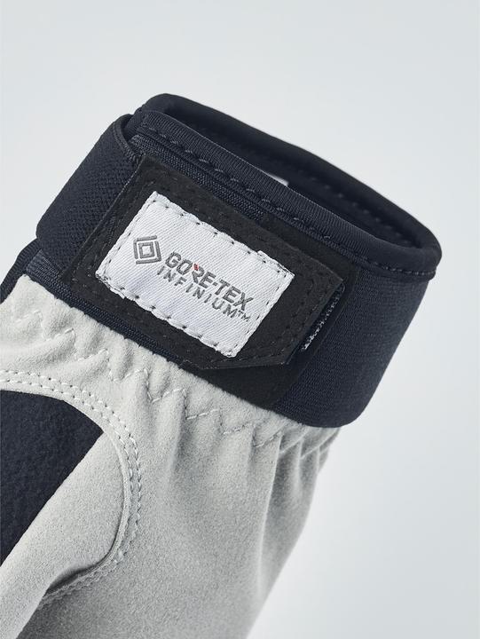 Produktbild Hestra XC Pace 5 Finger (6)