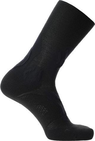 Immagine prodotto UYN Man Defender Merino Mid Socks (48 - 50)