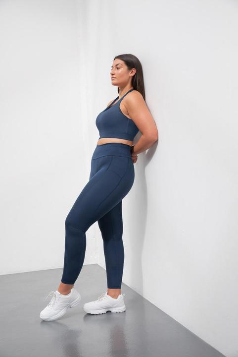 Image du produit Tombo Core BH Charge moyenne (S)