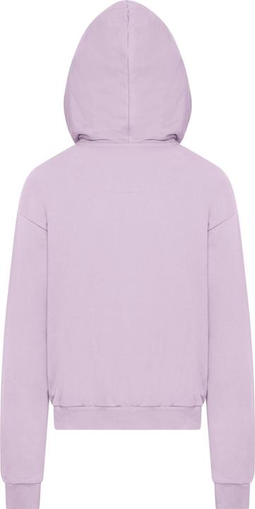 Produktbild Merchcode Ananas Hoody - 198409 (L)