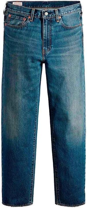 Immagine prodotto Levis Jeans Loose Fit (30)