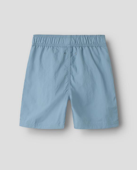 Actual product image Name it Basic Badeshorts (98)