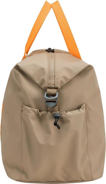 Immagine prodotto Elliker Borsa da Viaggio Arten (85 l)