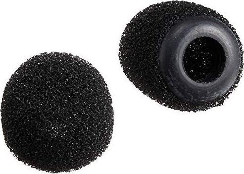 Produktbild Shure Amvl-Ws (Schaumstoff)