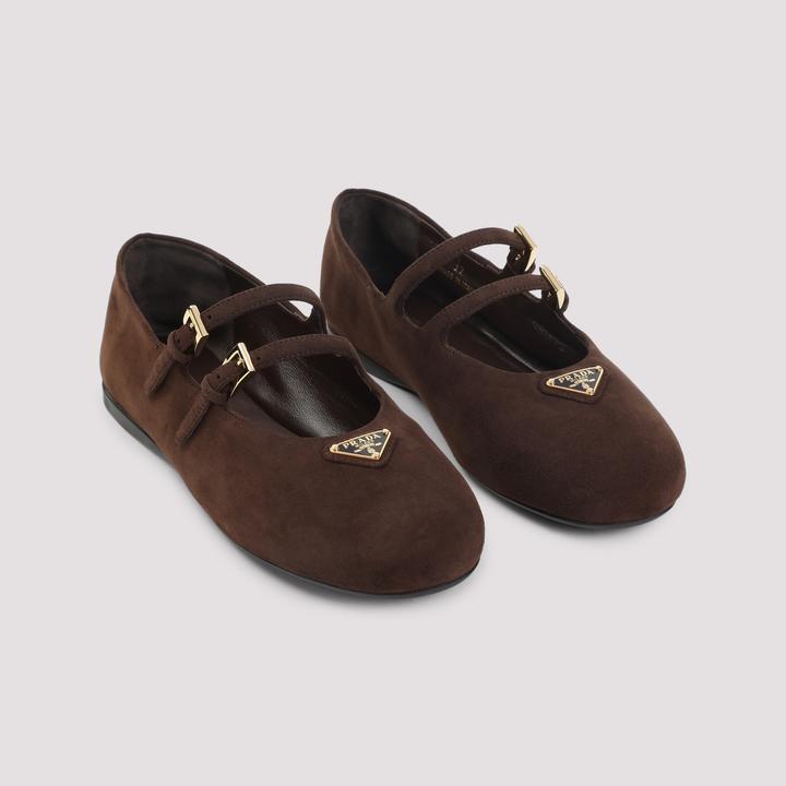 Actual product image Prada 1F794NF005.008 (37)
