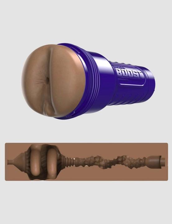 flashlight sex toy Kamajoy Non Vibrating Flashlight Vagina Sex Toys For Men main image 0