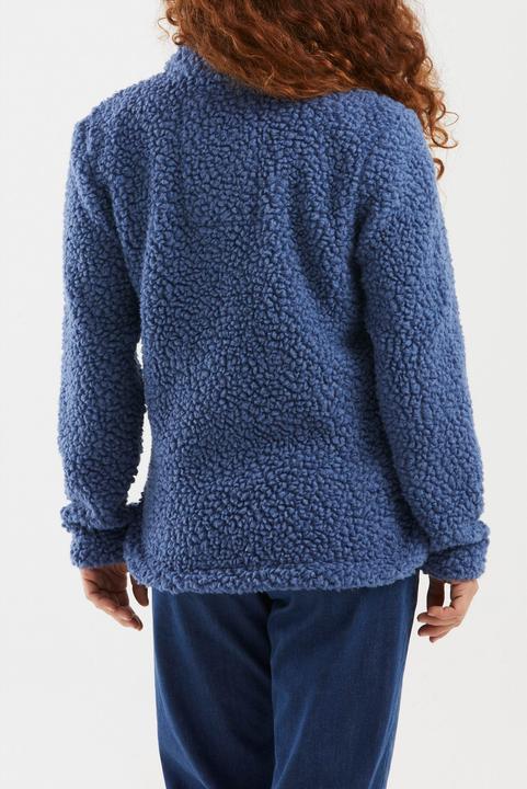 Produktbild E9 Women's Puf 2.3 (M)