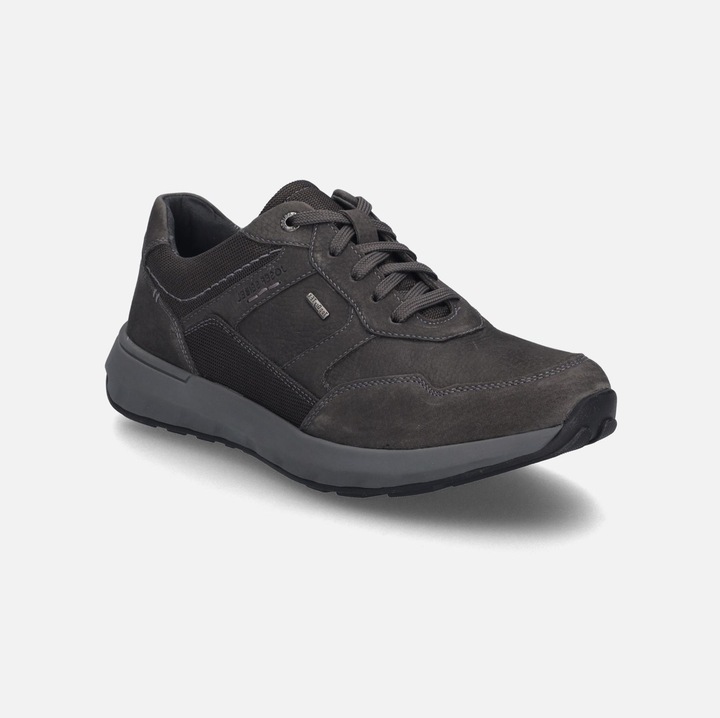 Image du produit Josef Seibel 33652-TE796 (43)