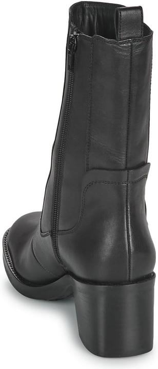 Actual product image Geox D Giulila Ankle Boots (37.5)