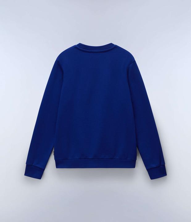 Immagine prodotto Napapijri Nina (XS)